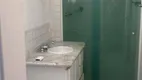 Foto 25 de Apartamento com 3 Quartos à venda, 105m² em Pompeia, São Paulo