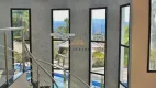 Foto 14 de Casa de Condomínio com 6 Quartos à venda, 500m² em Condomínio Porta do Sol, Mairinque