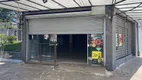 Foto 3 de Ponto Comercial para alugar, 191m² em Vila Ipiranga, Porto Alegre