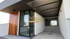 Foto 4 de Casa de Condomínio com 2 Quartos à venda, 109m² em Novo Passo, Passo de Torres