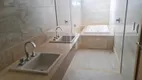 Foto 7 de Apartamento com 4 Quartos à venda, 256m² em Setor Marista, Goiânia