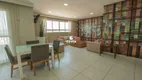 Foto 48 de Apartamento com 2 Quartos à venda, 76m² em Itararé, São Vicente