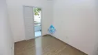 Foto 8 de Cobertura com 2 Quartos à venda, 43m² em Vila Pires, Santo André