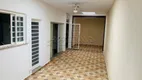 Foto 18 de Casa com 3 Quartos à venda, 156m² em Jardim Macedo, Ribeirão Preto