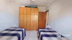 Foto 13 de Apartamento com 2 Quartos à venda, 97m² em Vila Guilhermina, Praia Grande