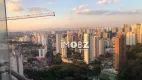 Foto 6 de Apartamento com 2 Quartos à venda, 73m² em Jardim Caboré, São Paulo