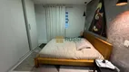 Foto 15 de Apartamento com 3 Quartos à venda, 157m² em Jardim Aquarius, São José dos Campos