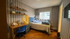 Foto 6 de Apartamento com 4 Quartos à venda, 221m² em Belenzinho, São Paulo