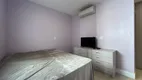Foto 18 de Apartamento com 3 Quartos à venda, 175m² em Vila Suzana, São Paulo