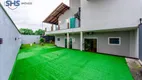 Foto 30 de Casa com 5 Quartos à venda, 400m² em Itoupava Norte, Blumenau