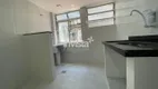 Foto 13 de Apartamento com 3 Quartos à venda, 78m² em Aparecida, Santos