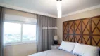 Foto 32 de Apartamento com 3 Quartos à venda, 109m² em Jardim Aeroporto, São Paulo