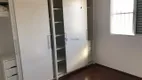 Foto 10 de Sobrado com 3 Quartos à venda, 190m² em Vila Nair, São Paulo