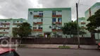 Foto 12 de Apartamento com 3 Quartos à venda, 61m² em Cristal, Porto Alegre
