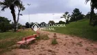 Foto 16 de Lote/Terreno à venda, 326m² em Vila Nova, Porto Alegre