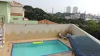 Foto 40 de Sobrado com 5 Quartos à venda, 455m² em Parque Novo Mundo, São Paulo