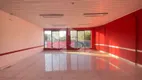 Foto 14 de Sala Comercial para alugar, 63m² em Centro, Canoas