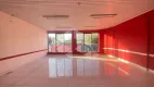 Foto 14 de Sala Comercial para alugar, 64m² em Centro, Canoas