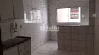 Foto 3 de Apartamento com 3 Quartos à venda, 90m² em Saraiva, Uberlândia