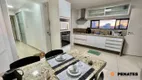 Foto 15 de Apartamento com 3 Quartos à venda, 160m² em Lagoa Nova, Natal