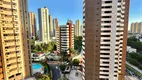 Foto 13 de Apartamento com 2 Quartos à venda, 106m² em Horto Florestal, Salvador