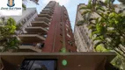 Foto 34 de Apartamento com 3 Quartos à venda, 142m² em Itaim Bibi, São Paulo