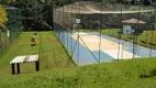 Foto 15 de Casa de Condomínio com 3 Quartos à venda, 136m² em Jardim Novo Horizonte, Sorocaba