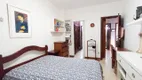 Foto 8 de Apartamento com 4 Quartos para venda ou aluguel, 240m² em Pituba, Salvador