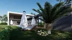 Foto 5 de Casa com 4 Quartos à venda, 300m² em Jacunda, Aquiraz