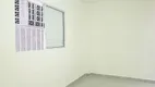 Foto 9 de Casa de Condomínio com 2 Quartos à venda, 67m² em Jardim Recanto Sao Vicente, São Vicente