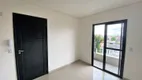 Foto 12 de Apartamento com 2 Quartos à venda, 44m² em São Miguel Paulista, São Paulo