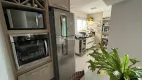 Foto 6 de Apartamento com 3 Quartos à venda, 90m² em Condomínio Royal Park, São José dos Campos