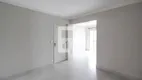 Foto 47 de Apartamento com 3 Quartos para alugar, 92m² em Santana, São Paulo