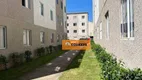 Foto 2 de Apartamento com 2 Quartos para alugar, 42m² em Parque Santa Rosa, Suzano