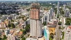Foto 2 de Apartamento com 2 Quartos à venda, 125m² em Bigorrilho, Curitiba