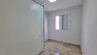 Foto 3 de Apartamento com 2 Quartos à venda, 49m² em Parque Dom Pedro II, Campinas