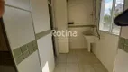 Foto 12 de Apartamento com 3 Quartos à venda, 105m² em Nossa Senhora Aparecida, Uberlândia