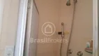 Foto 19 de Apartamento com 2 Quartos à venda, 61m² em Tijuca, Rio de Janeiro