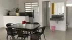 Foto 17 de Apartamento com 2 Quartos à venda, 70m² em Vila Boa Vista, Barueri