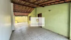 Foto 24 de Casa com 3 Quartos à venda, 87m² em Centro, Rio das Ostras