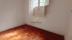 Foto 14 de Casa com 2 Quartos à venda, 41m² em Centro, Petrópolis