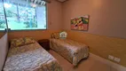 Foto 22 de Casa de Condomínio com 6 Quartos à venda, 800m² em Estancia Das Amendoeiras, Lagoa Santa