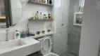 Foto 20 de Apartamento com 3 Quartos à venda, 93m² em Copacabana, Uberlândia