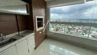Foto 14 de Apartamento com 2 Quartos à venda, 168m² em Setor Comercial, Sinop
