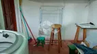 Foto 16 de Casa de Condomínio com 1 Quarto à venda, 50m² em Vila Nova, Porto Alegre