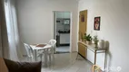 Foto 2 de Apartamento com 2 Quartos à venda, 62m² em Jardim das Colinas, São José dos Campos