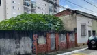 Foto 4 de Lote/Terreno à venda, 240m² em Tatuapé, São Paulo