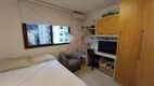 Foto 23 de Apartamento com 3 Quartos à venda, 115m² em Icaraí, Niterói