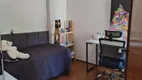 Foto 24 de Apartamento com 3 Quartos à venda, 100m² em Centro, Jundiaí