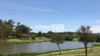 Foto 12 de Casa de Condomínio com 3 Quartos para alugar, 286m² em Swiss Park, Campinas